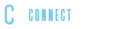 Connect glasses logo 02 B