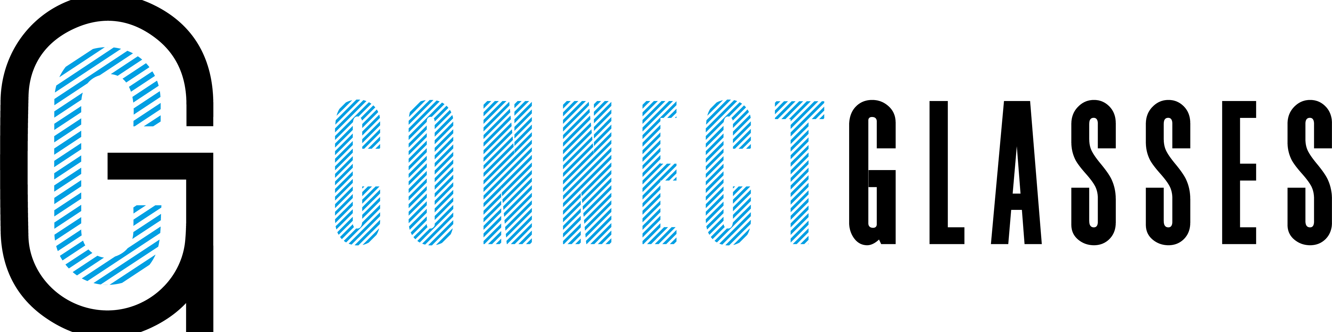 Connect Glasses